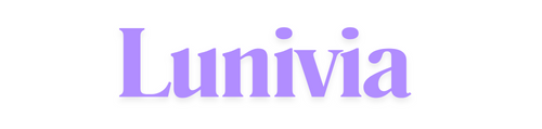 Lunivia